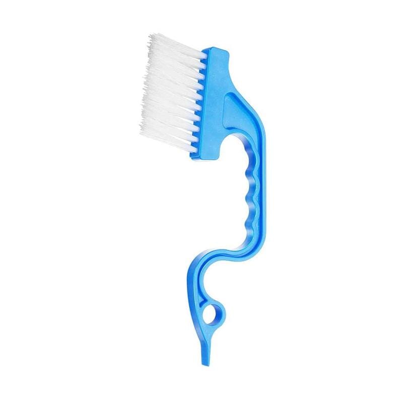 EasyFrot™ - Nettoyeur brosse pour fenêtre - Labrimenage