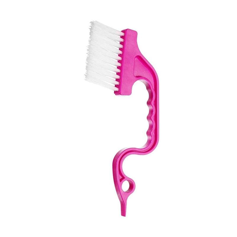 EasyFrot™ - Nettoyeur brosse pour fenêtre - Labrimenage